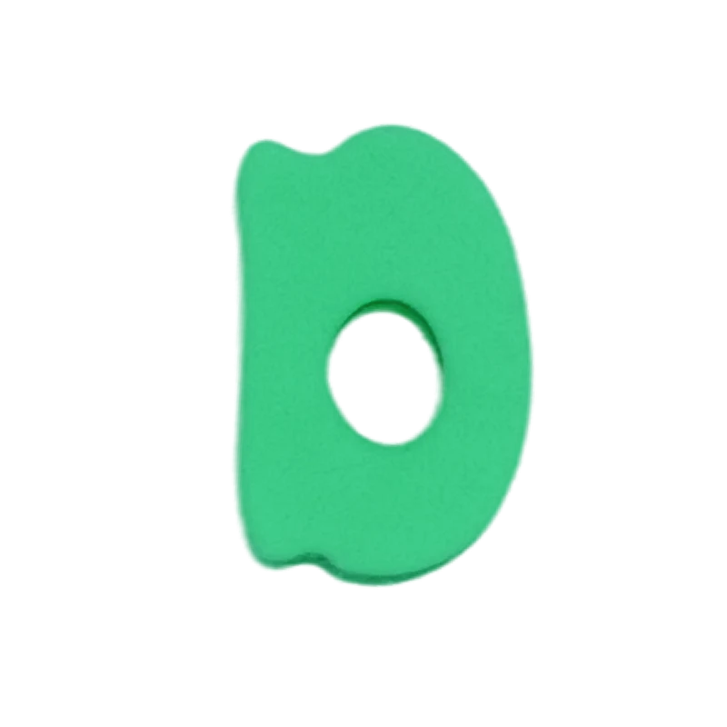 Charms Verde