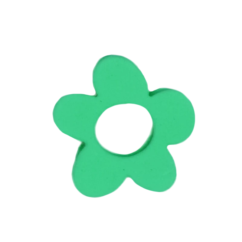 Charms Verde
