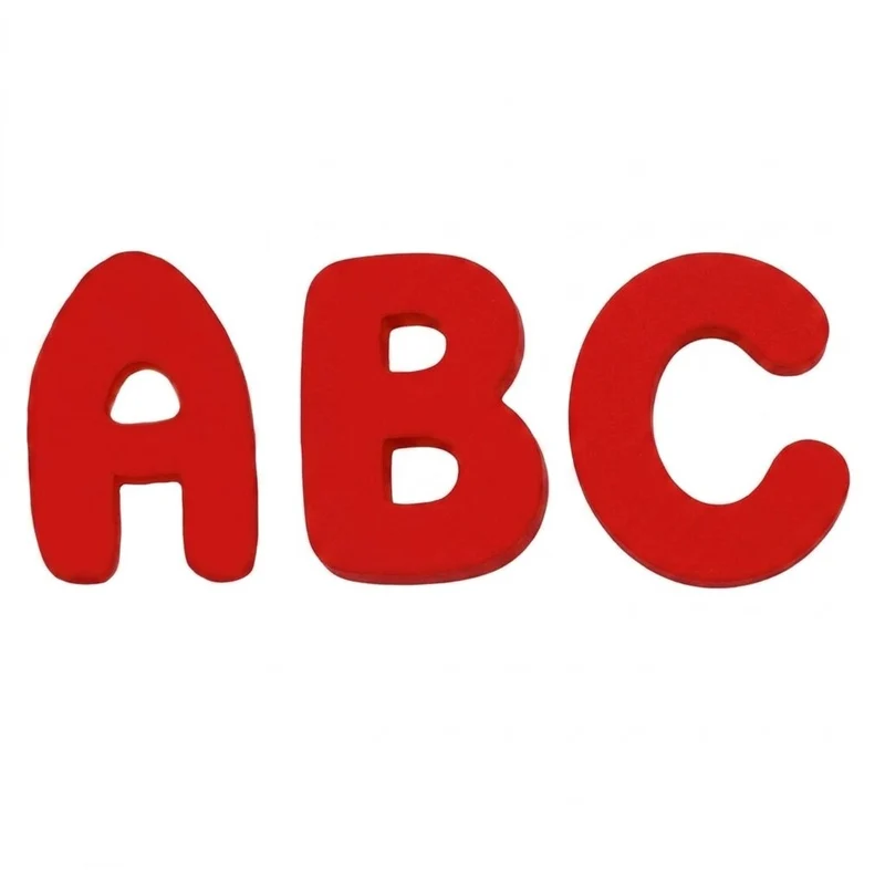 Charms Rojo