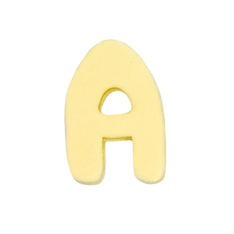 Charms Amarillo