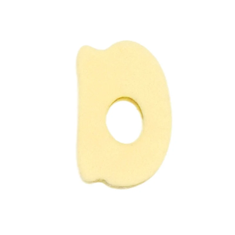 Charms Amarillo