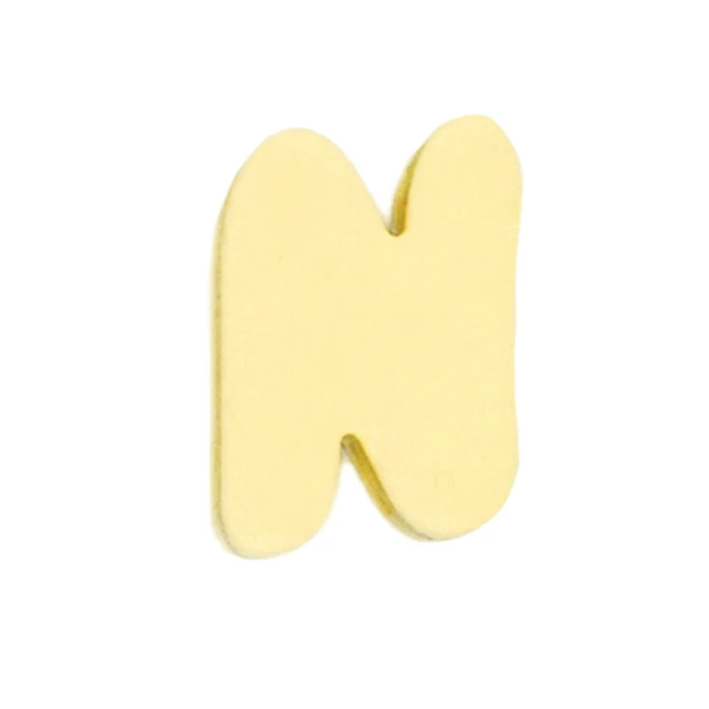 Charms Amarillo