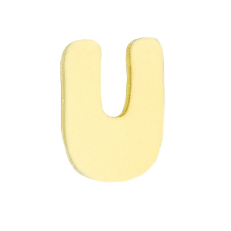 Charms Amarillo