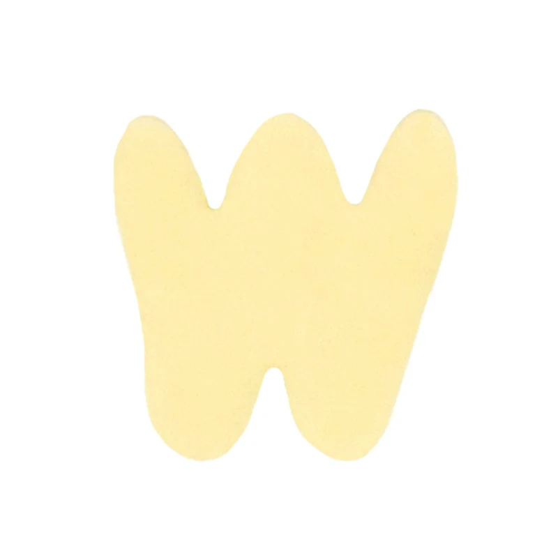Charms Amarillo