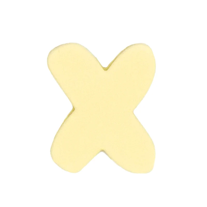Charms Amarillo