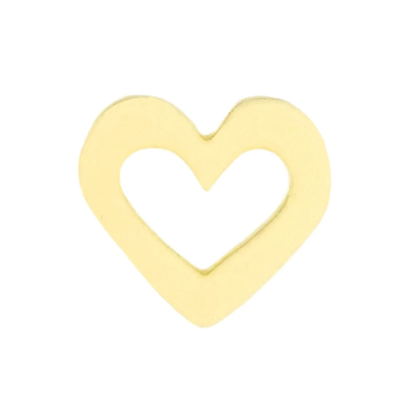 Charms Amarillo