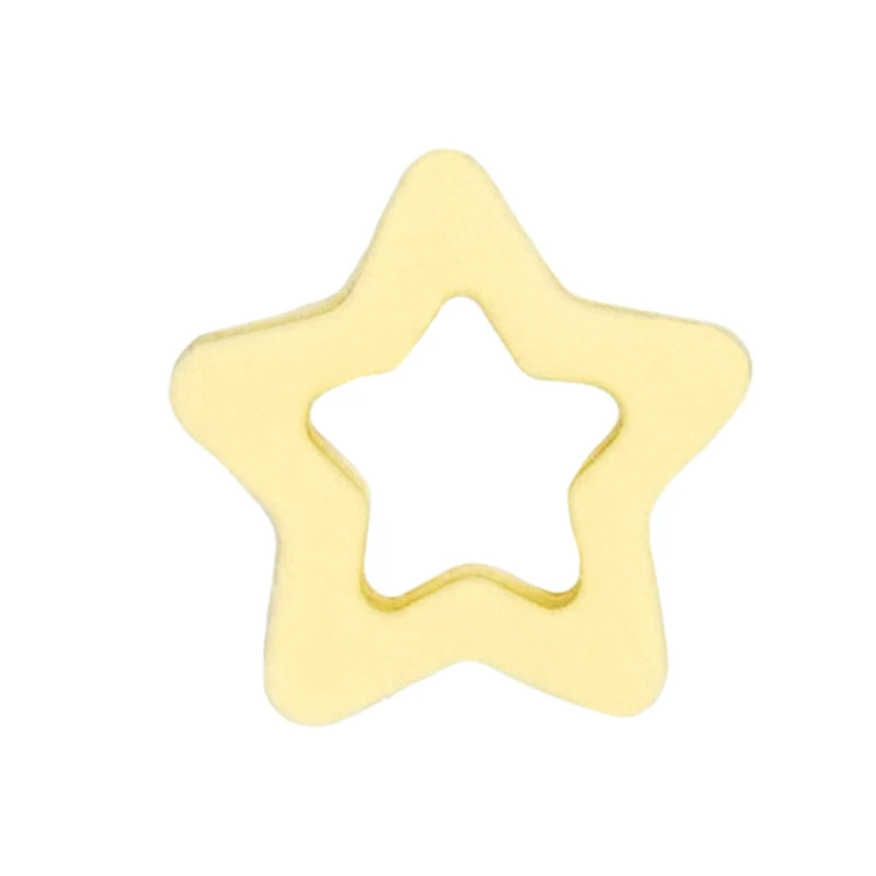 Charms Amarillo