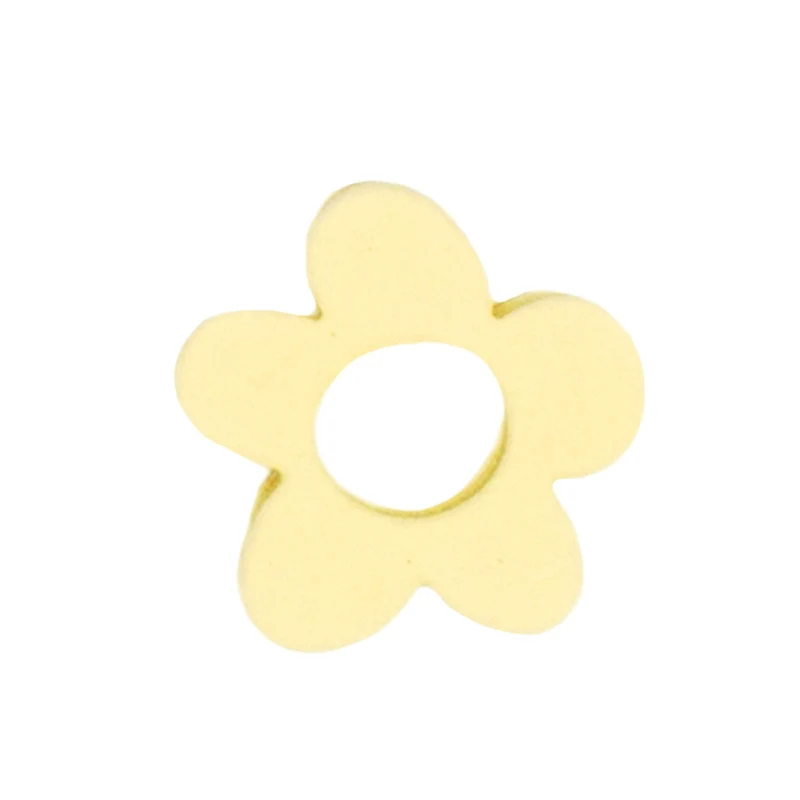 Charms Amarillo