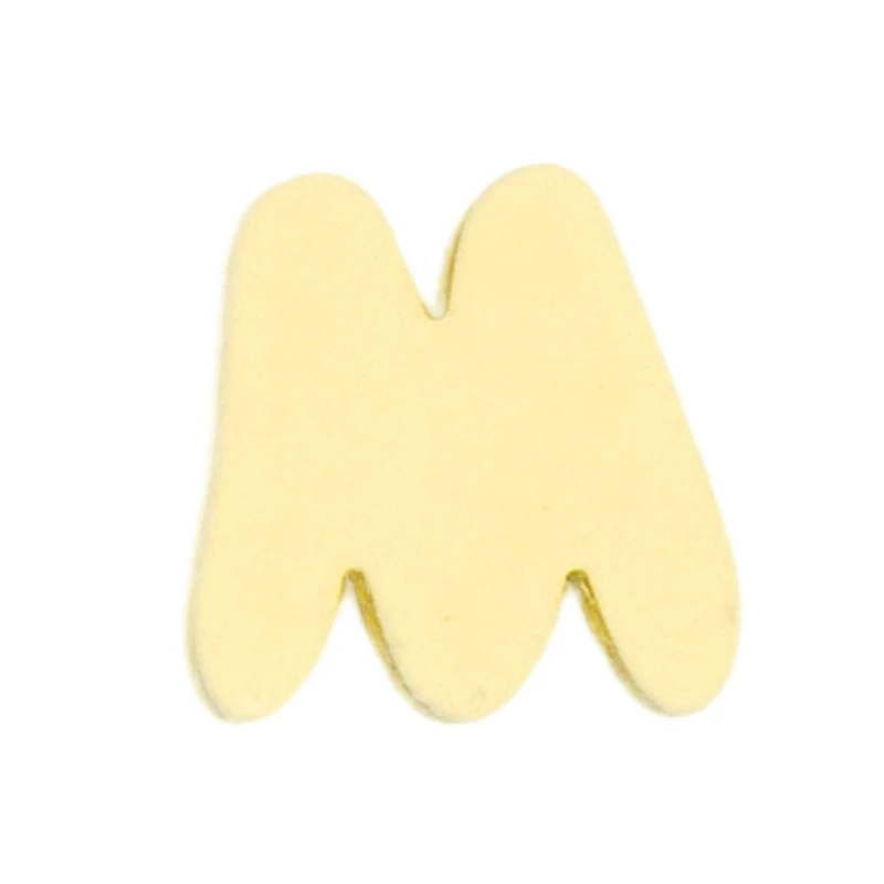 Charms Amarillo