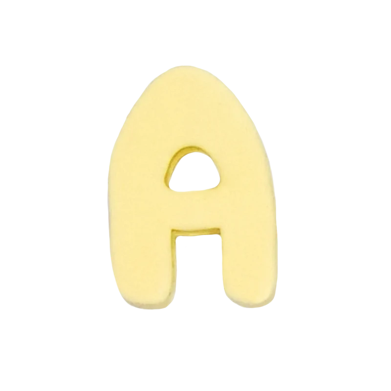 Charms Amarillo