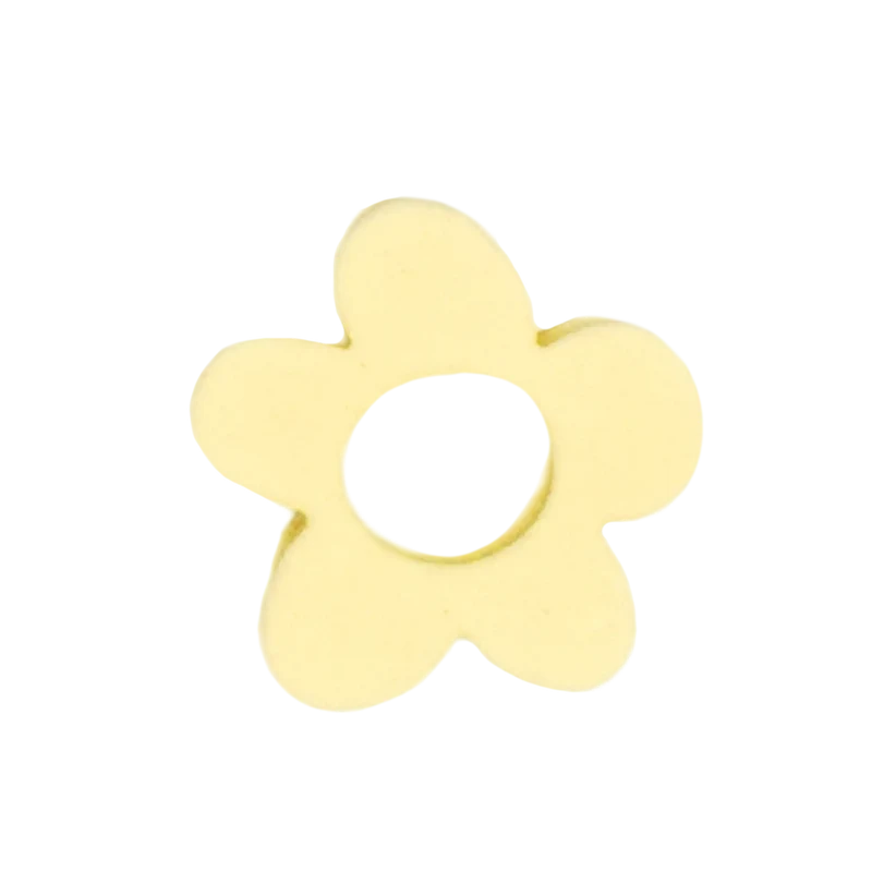Charms Amarillo
