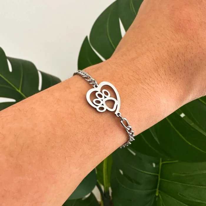 Pulsera Feyral
