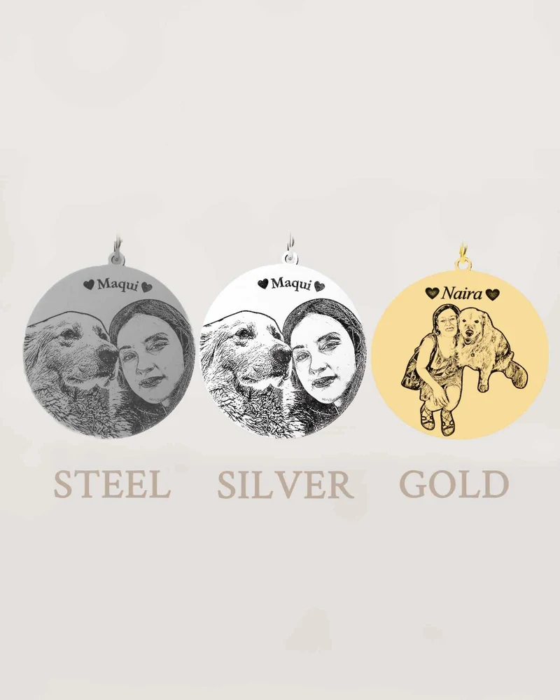 Medalla