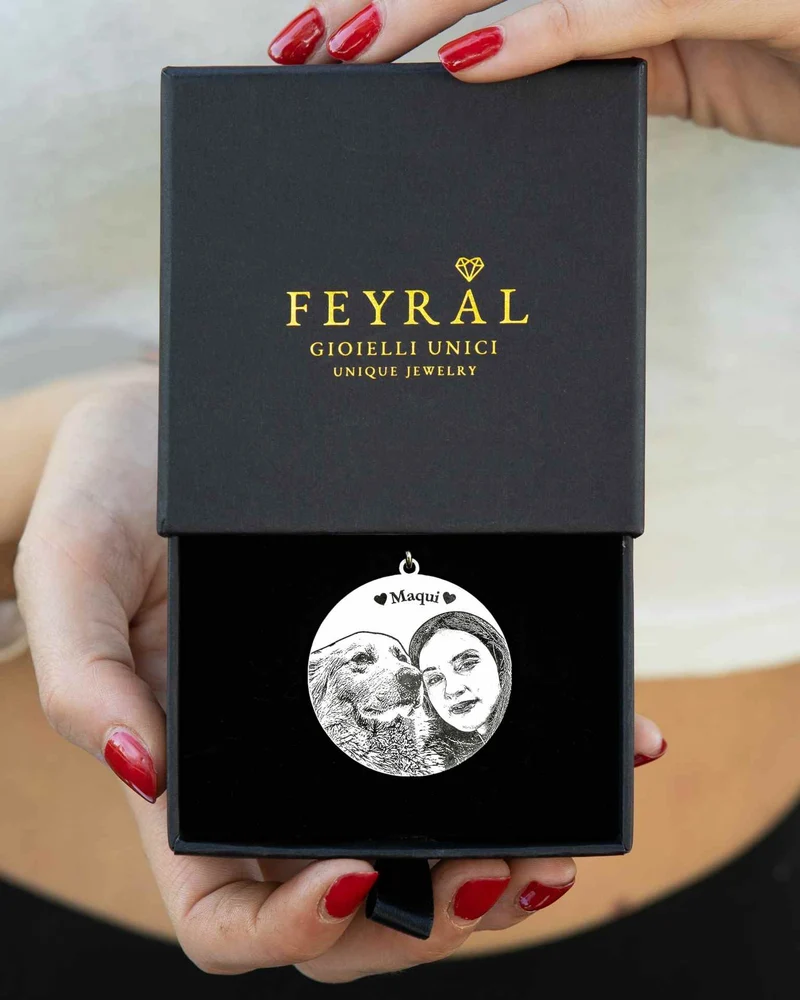Medalla