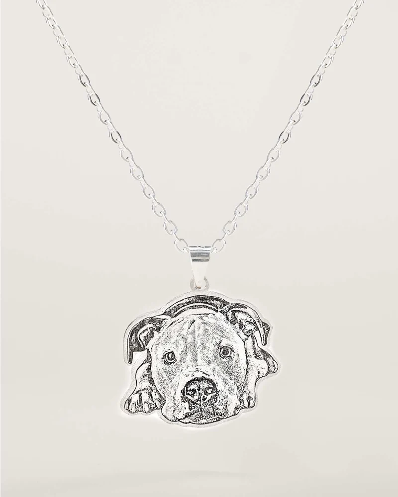 Collar Feyral