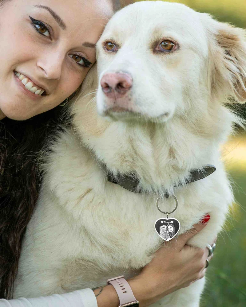 Corazón