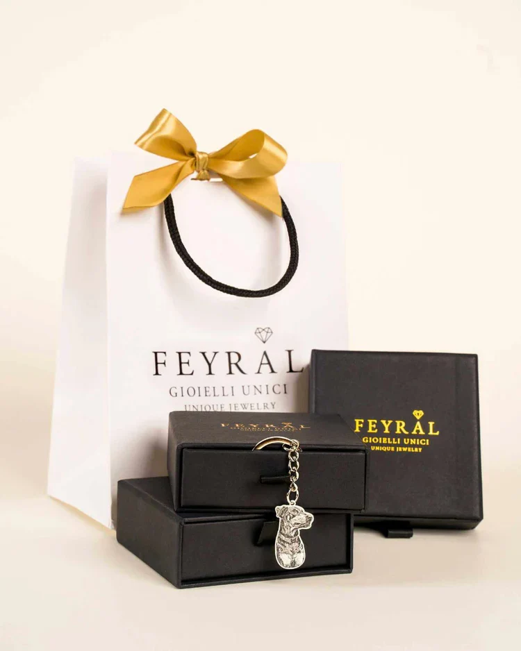 Embalajes para regalos