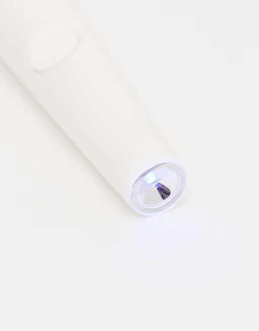 Revolution Pro Miracle LED Light Therapy Pen – Acne & Envelhecimento