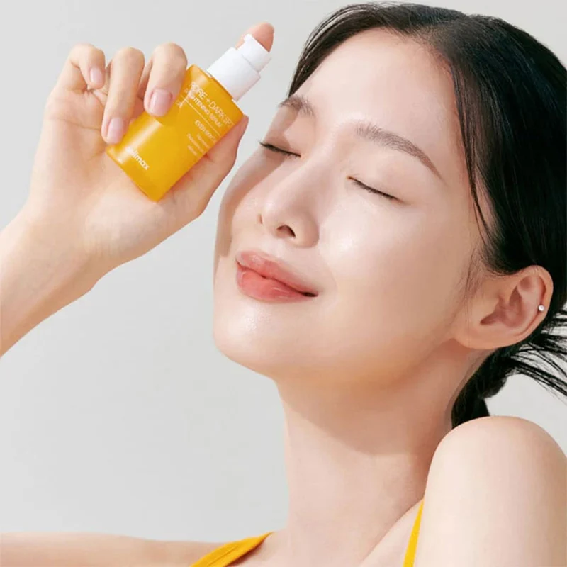 Celimax Pore + Dark Spot Brightening Serum 30mL – Manchas & Poros