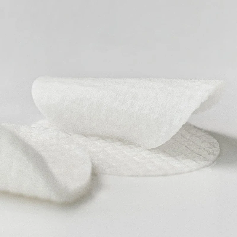Celimax Cica BHA Blemish Toner Pad (60 Discos) – Poros & Textura
