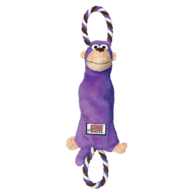 KONG Knots Mono - Talla S/M