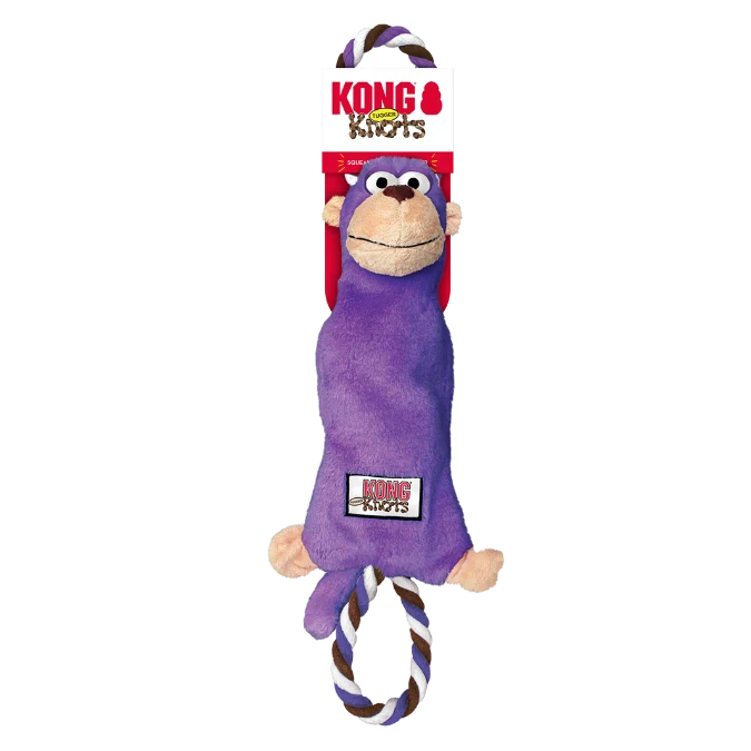 KONG Knots Mono - Talla S/M
