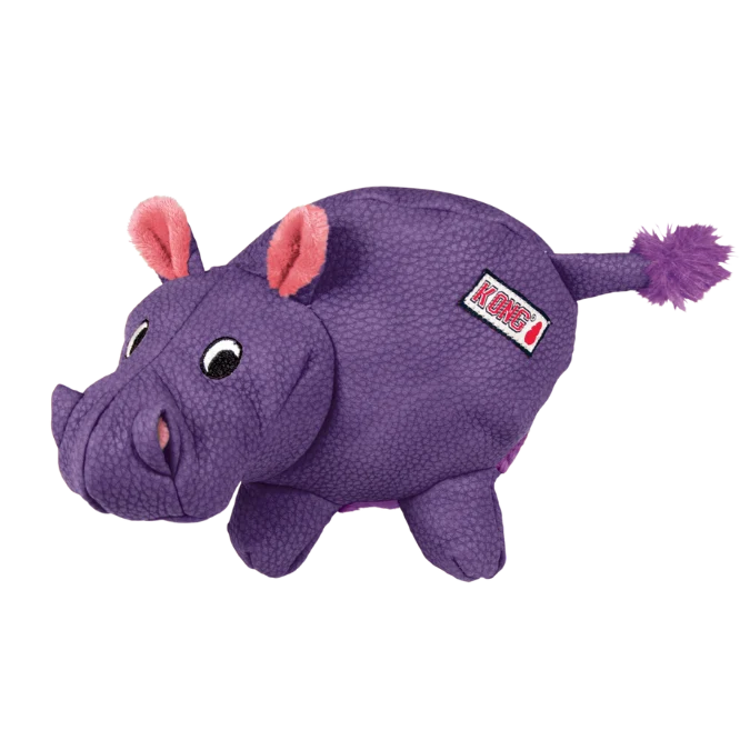 KONG Phatz Hippo - Mediano