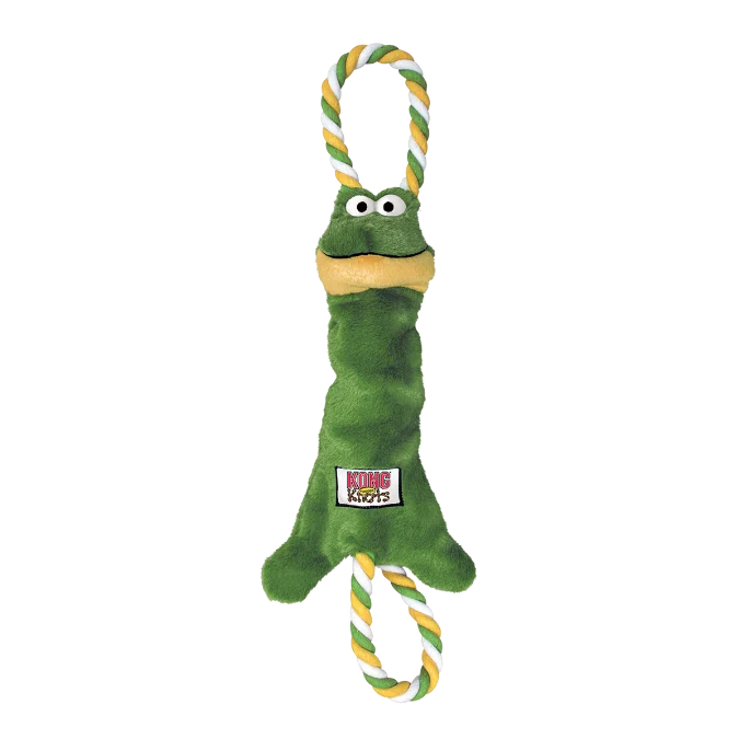 KONG Knots RANA - Talla S/M