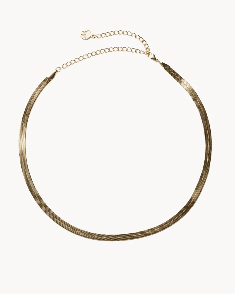 Cadena Plana