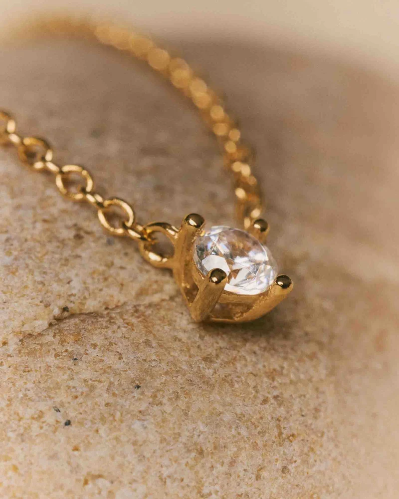 Collar Classic