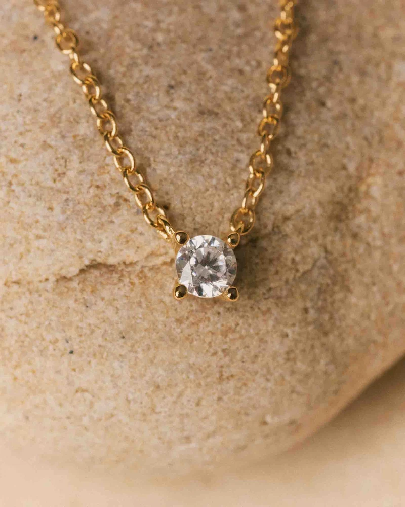 Collar Classic