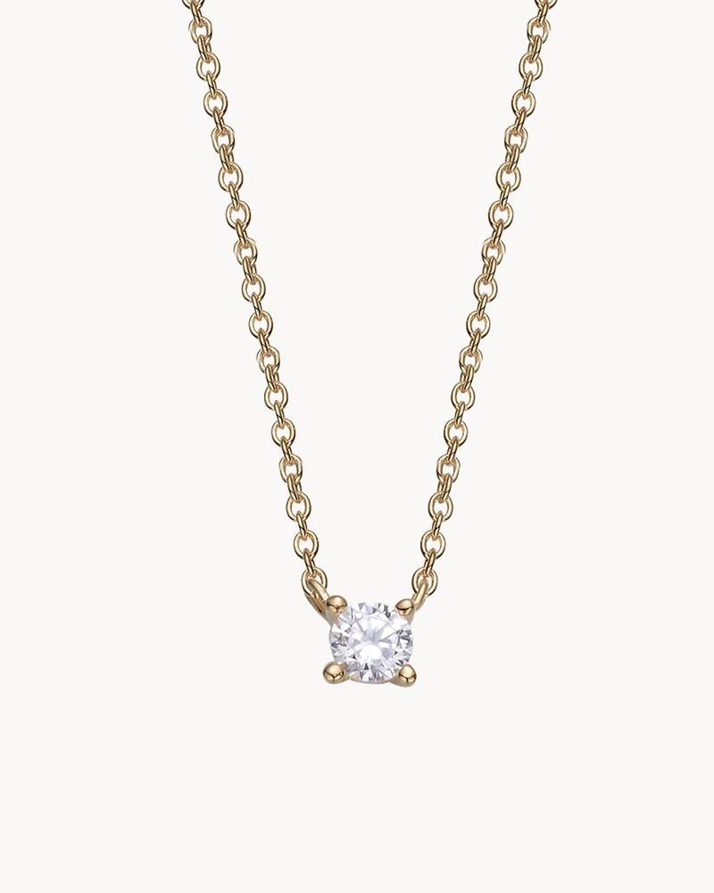 Collar Classic