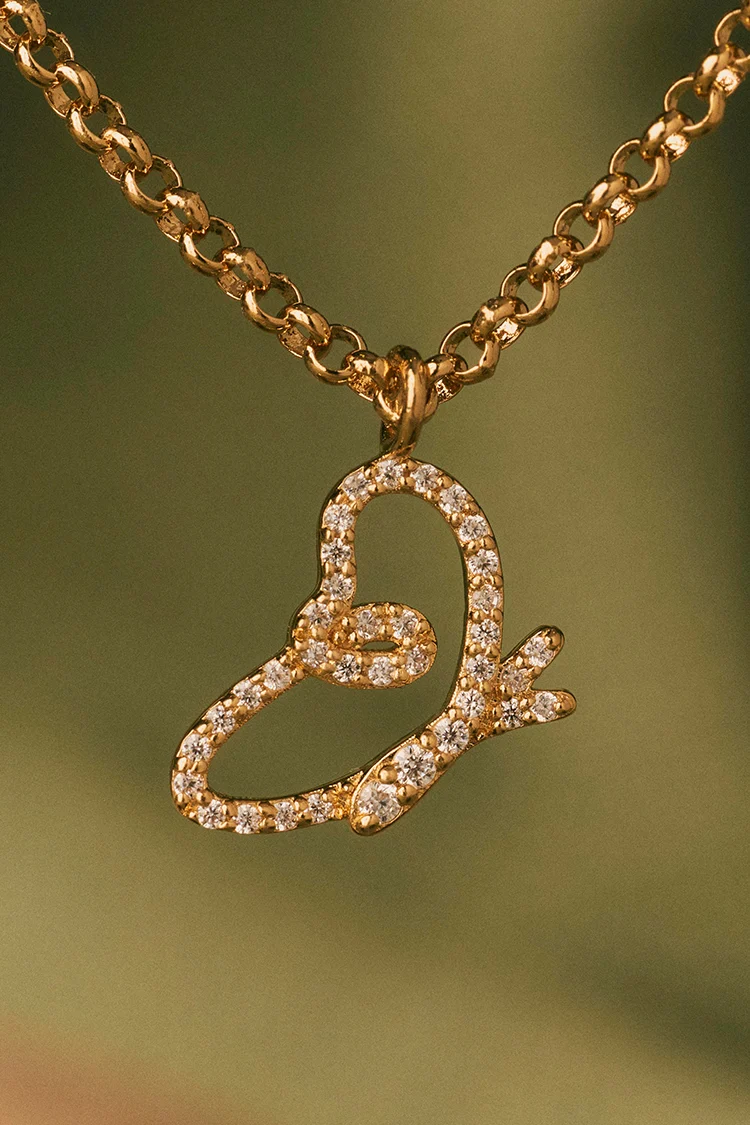 Collar Apodemia Logo