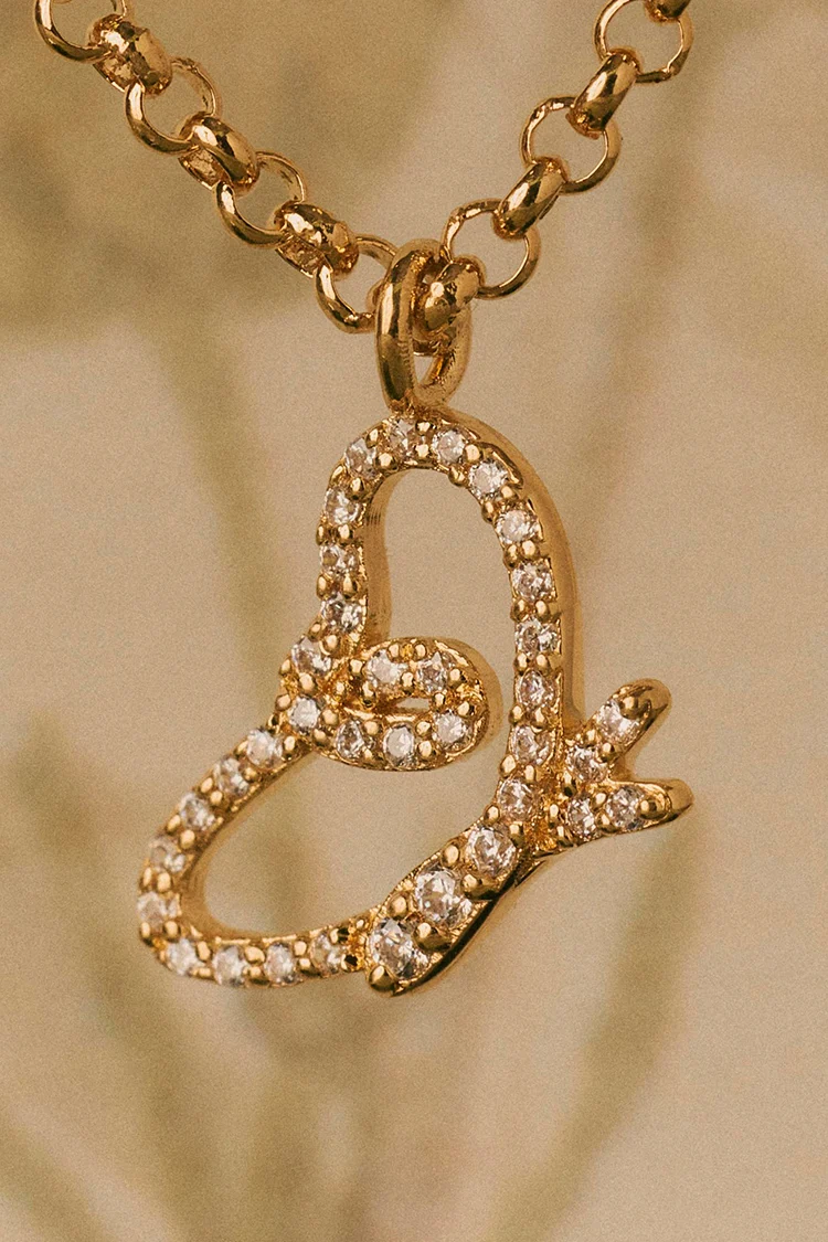Collar Apodemia Logo