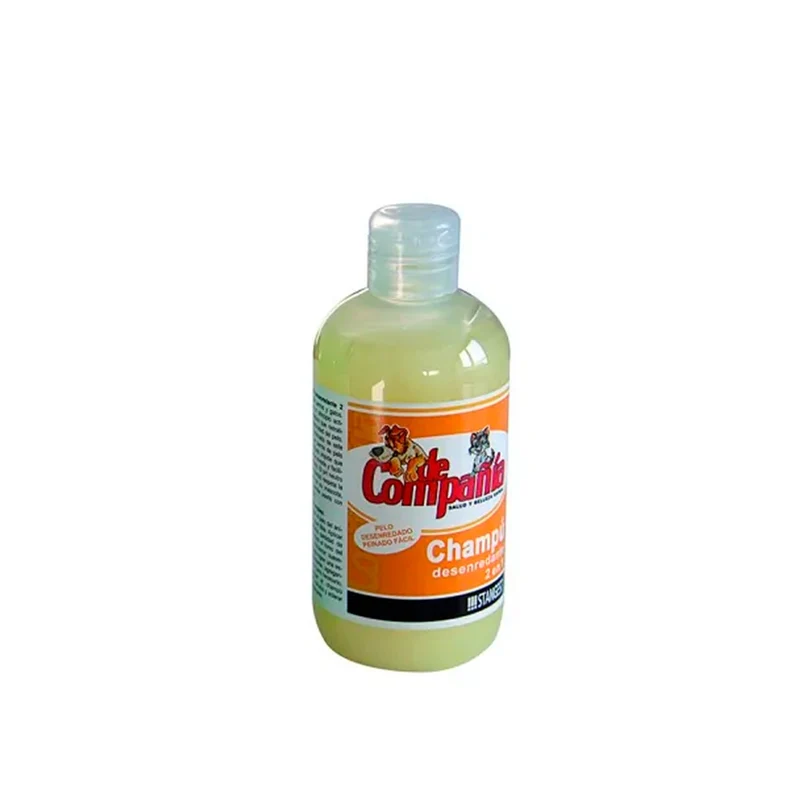 STANGEST Champú 250 ml