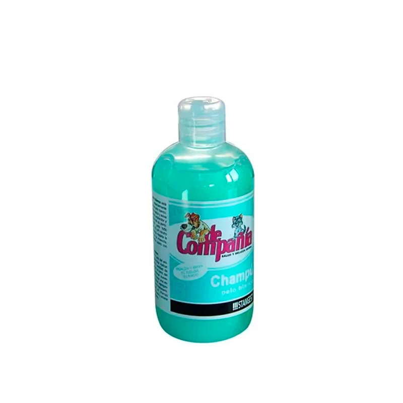 STANGEST Champú 250 ml
