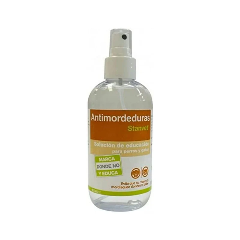 STANGEST Antimordeduras 200 ml