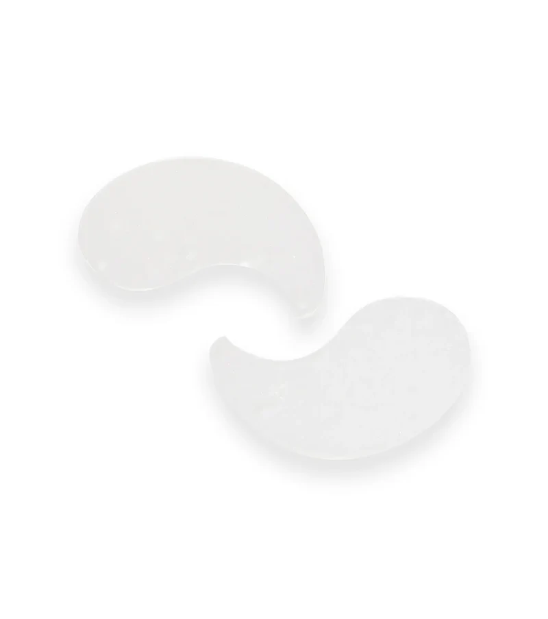 Revolution Pro Miracle Eye Patches 30 Pares – Hidratação & Firmeza