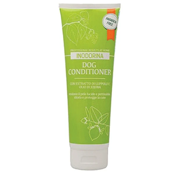 Inodorina Acondicionador 250Ml
