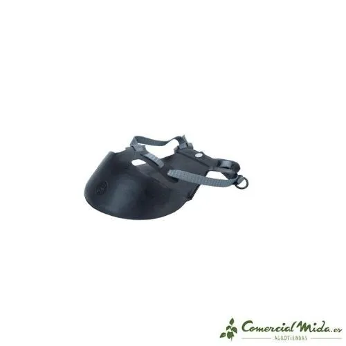 Zapato Shoof para Caballos Cuidado de Cascos (Diferentes Tallas)
