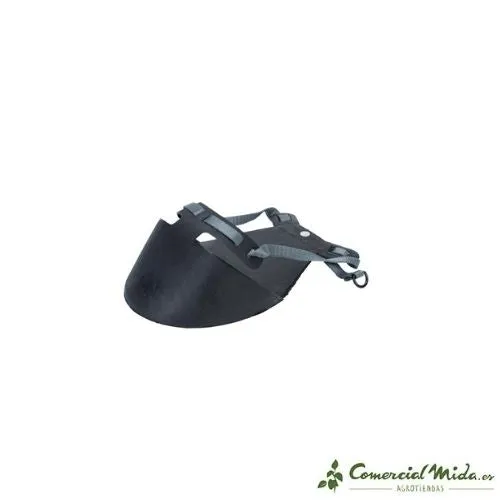 Zapato Shoof para Caballos Cuidado de Cascos (Diferentes Tallas)