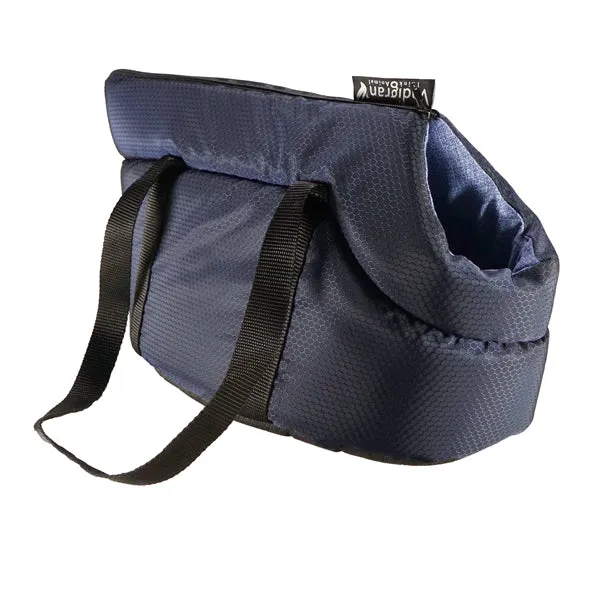 Vadigran Bolso All Seasons Azul Oscuro 45Cm