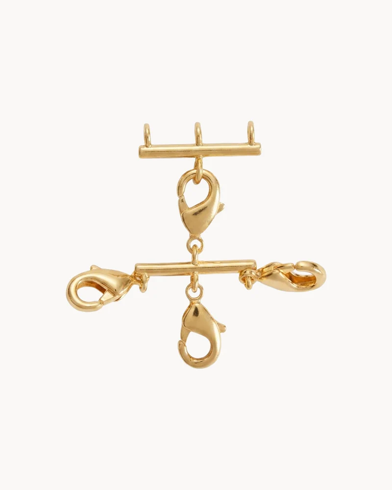 Accesorio Multi Collares