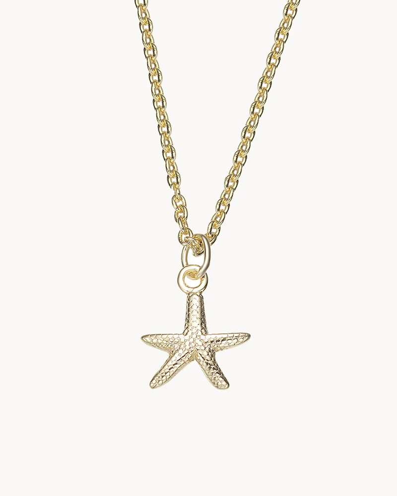 Collar Corto Somers