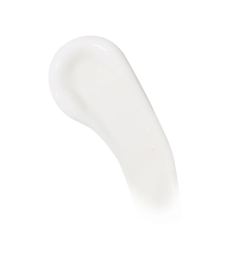Revolution Pro Miracle Water Cream 50mL – Hidratação & Frescura