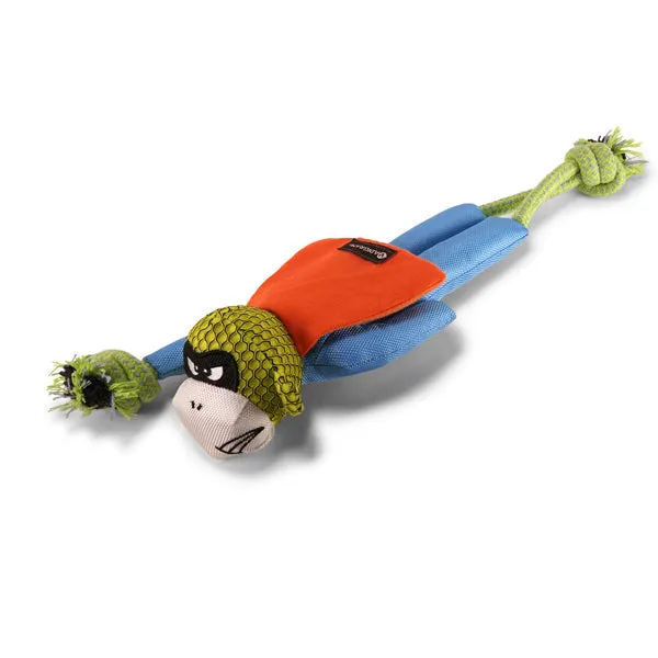 Vadigran Juego Perro Súper Mono 40Cm