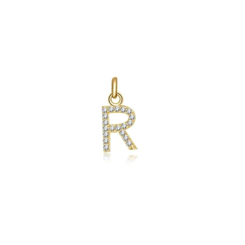 Collar Little Inicial