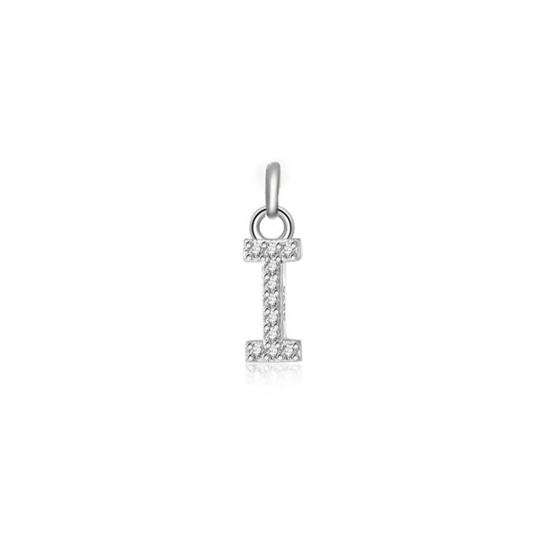 Collar Little Inicial