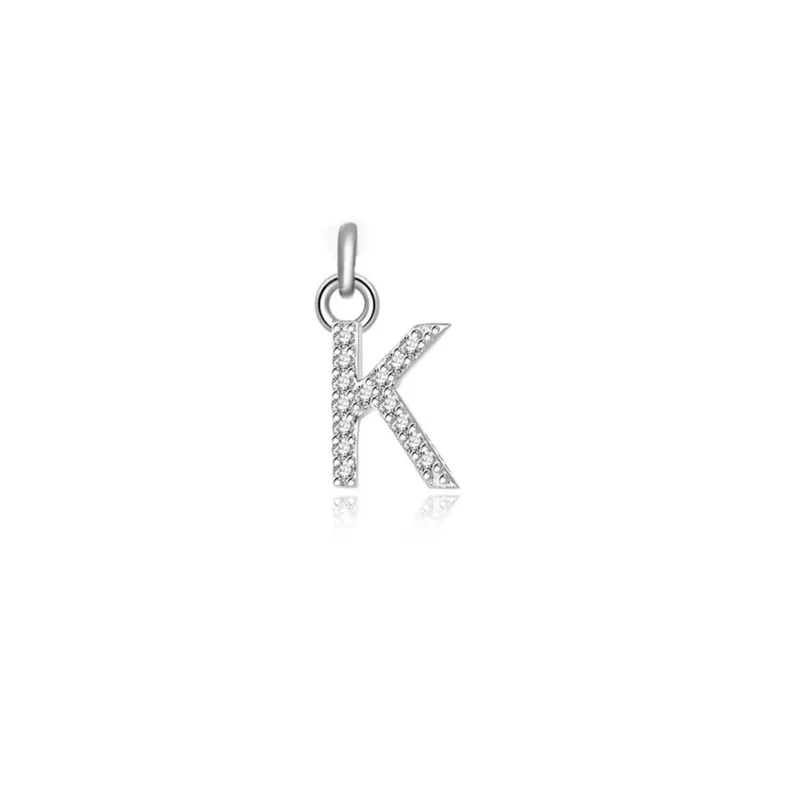 Collar Little Inicial