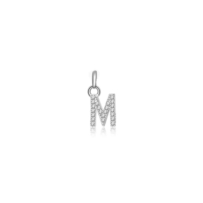 Collar Little Inicial